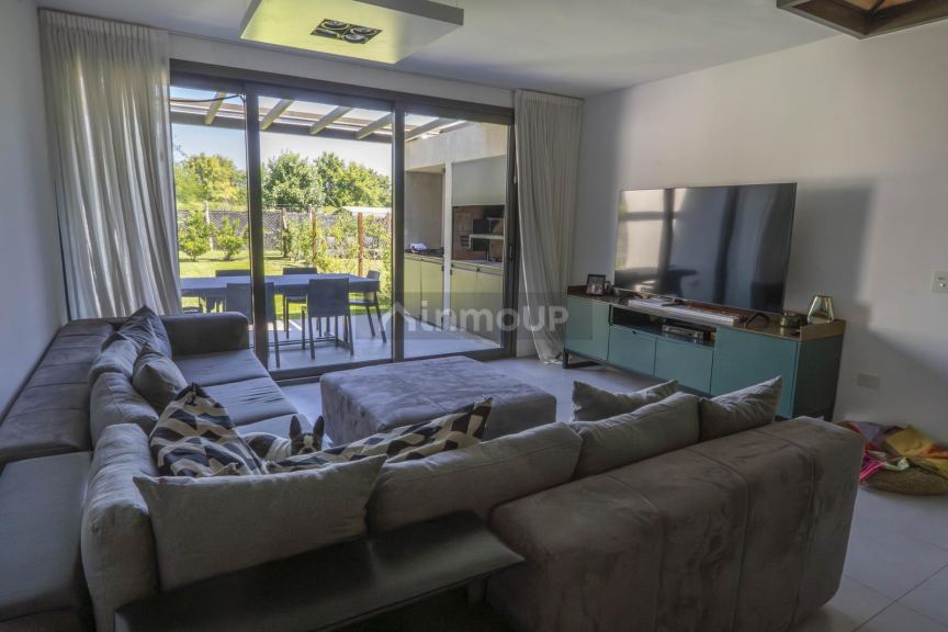 Casa en Venta en Pilar, G.B.A. Zona Norte