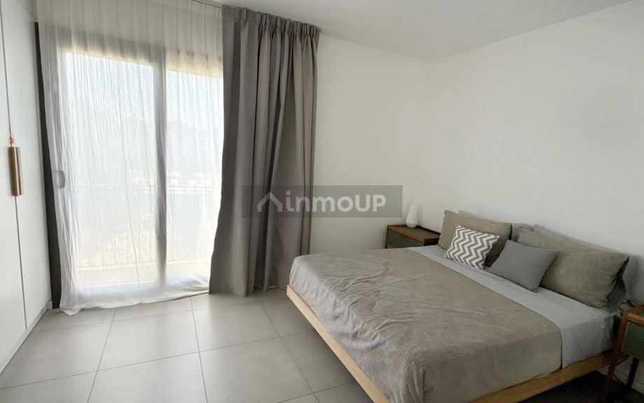 Casa en Venta en Pilar, G.B.A. Zona Norte