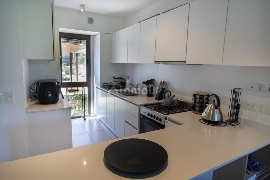 Casa en Venta en Pilar, G.B.A. Zona Norte