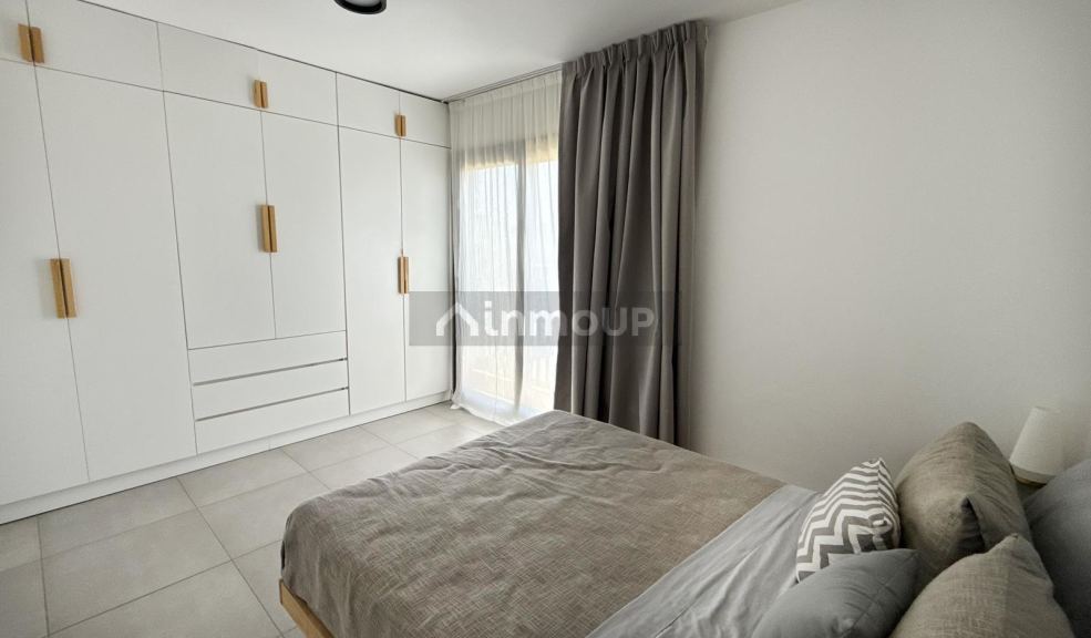Casa en Venta en Pilar, G.B.A. Zona Norte