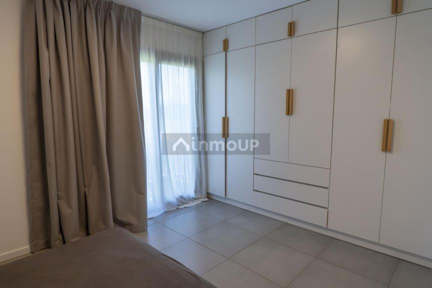 Casa en Venta en Pilar, G.B.A. Zona Norte