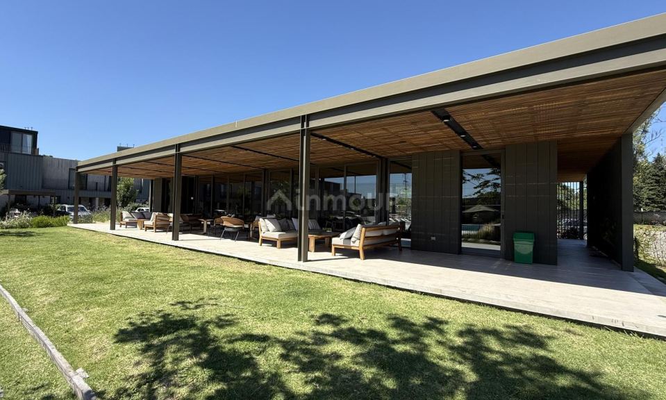 Casa en Venta en Pilar, G.B.A. Zona Norte