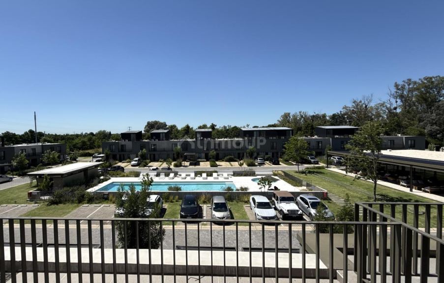 Casa en Venta en Pilar, G.B.A. Zona Norte