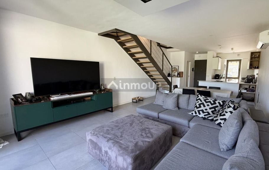 Casa en Venta en Pilar, G.B.A. Zona Norte