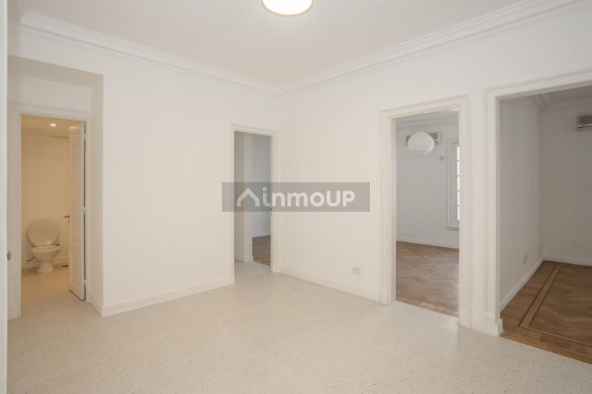Departamento en Venta en San Nicolas, Capital Federal