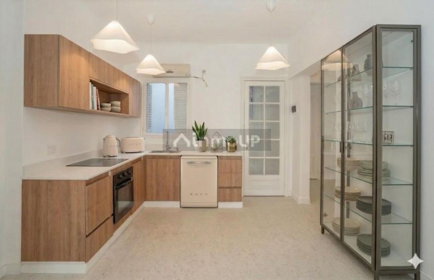 Departamento en Venta en San Nicolas, Capital Federal