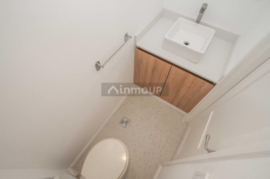 Departamento en Venta en San Nicolas, Capital Federal