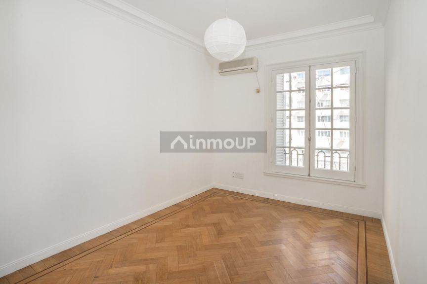Departamento en Venta en San Nicolas, Capital Federal