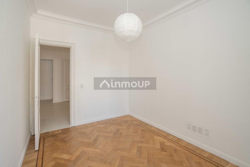 Departamento en Venta en San Nicolas, Capital Federal