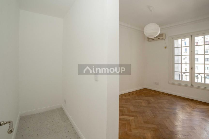 Departamento en Venta en San Nicolas, Capital Federal