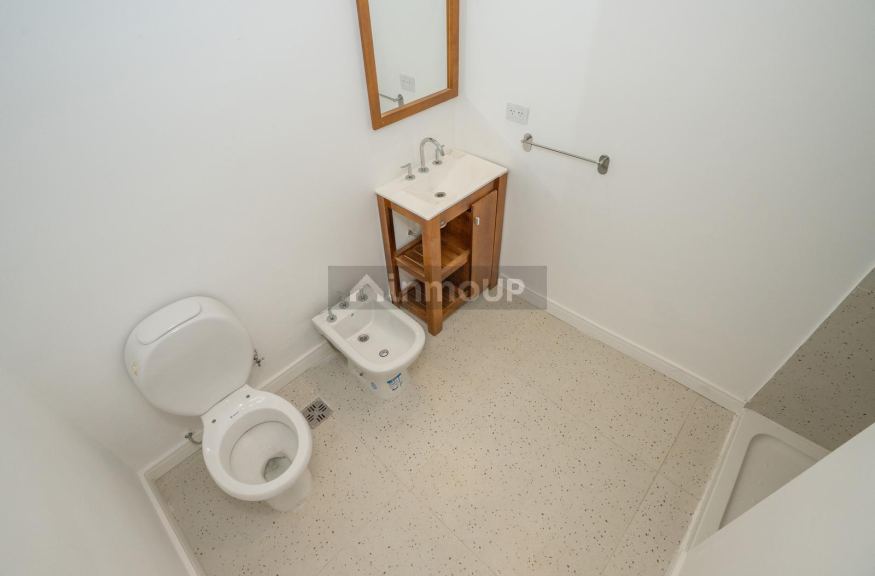 Departamento en Venta en San Nicolas, Capital Federal