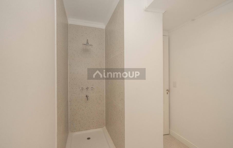 Departamento en Venta en San Nicolas, Capital Federal