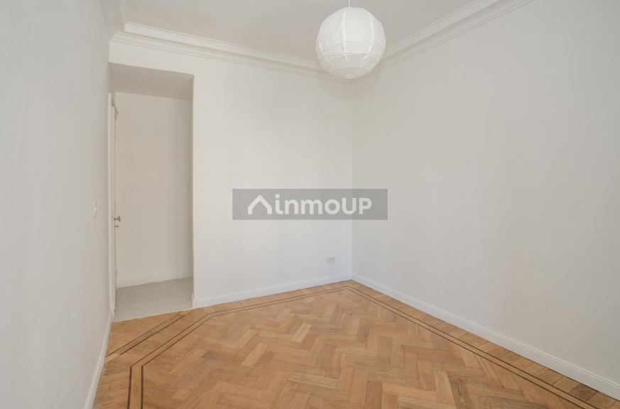 Departamento en Venta en San Nicolas, Capital Federal