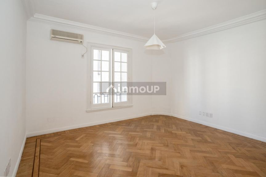 Departamento en Venta en San Nicolas, Capital Federal