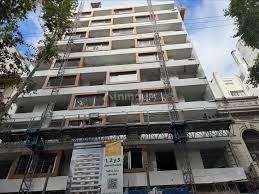 Departamento en Venta en Palermo, Capital Federal