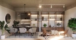 Departamento en Venta en Palermo, Capital Federal