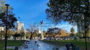 Departamento en Venta en Palermo, Capital Federal