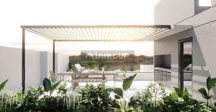 Departamento en Venta en Palermo, Capital Federal