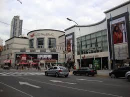 Departamento en Venta en Palermo, Capital Federal