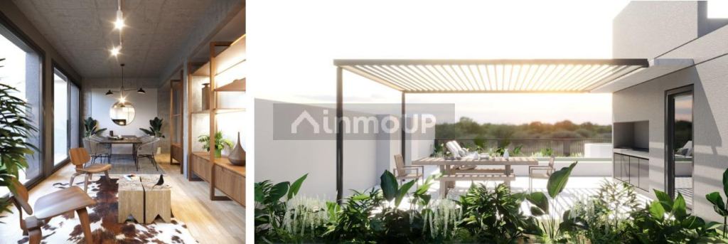 Departamento en Venta en Palermo, Capital Federal