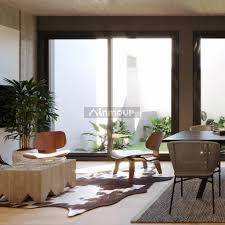 Departamento en Venta en Palermo, Capital Federal