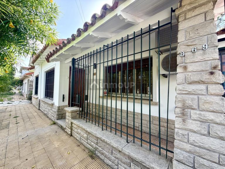 Casa en Venta en San Isidro, G.B.A. Zona Norte