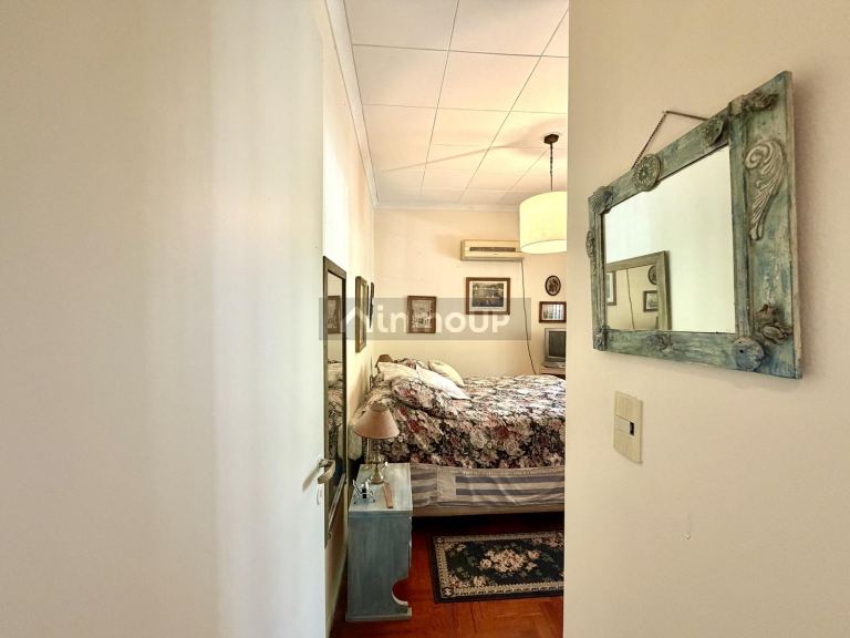 Casa en Venta en San Isidro, G.B.A. Zona Norte