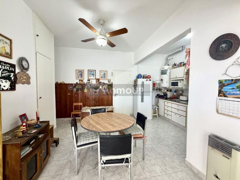Casa en Venta en San Isidro, G.B.A. Zona Norte