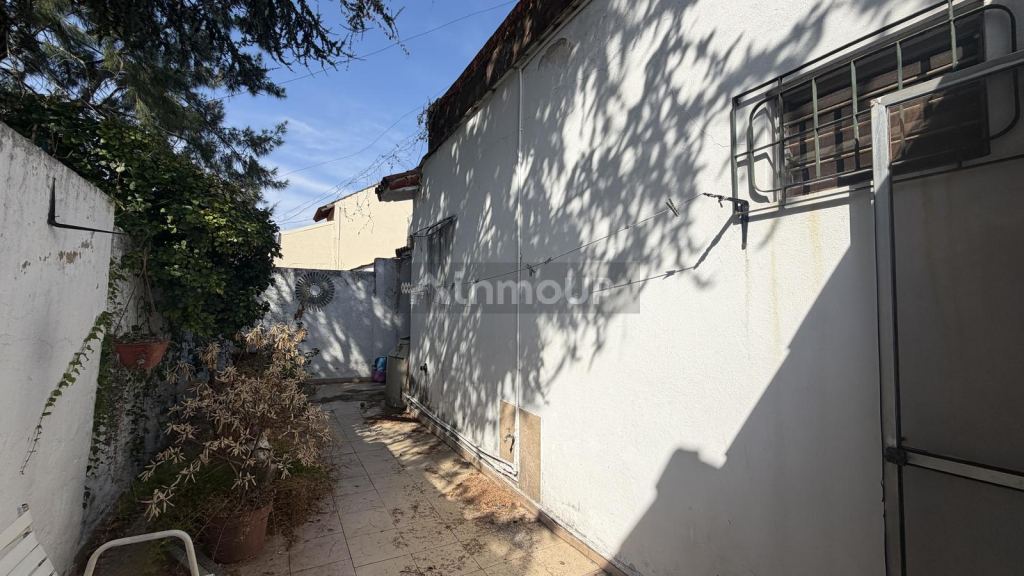 Casa en Venta en San Isidro, G.B.A. Zona Norte