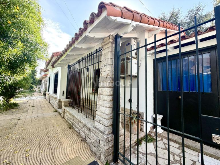 Casa en Venta en San Isidro, G.B.A. Zona Norte