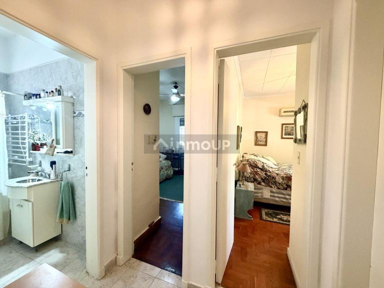 Casa en Venta en San Isidro, G.B.A. Zona Norte