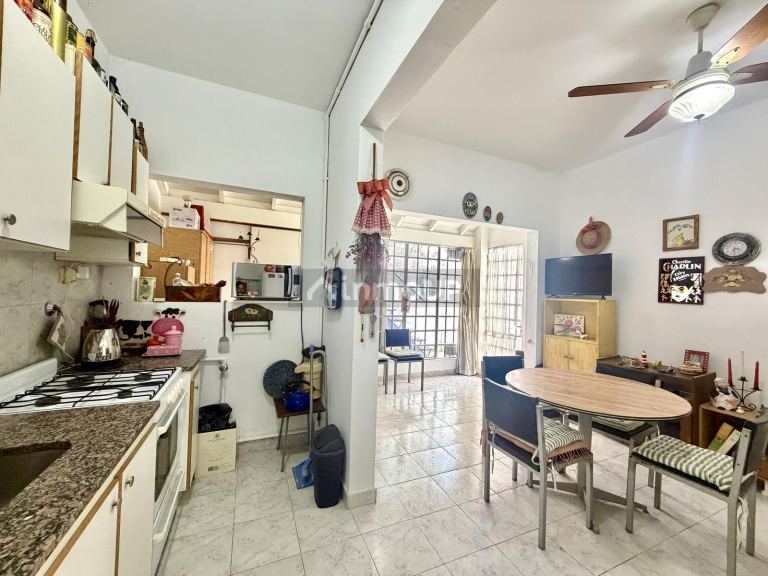 Casa en Venta en San Isidro, G.B.A. Zona Norte