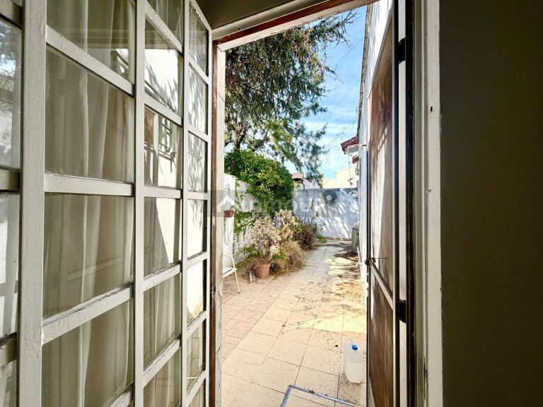 Casa en Venta en San Isidro, G.B.A. Zona Norte