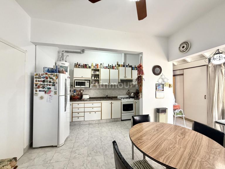 Casa en Venta en San Isidro, G.B.A. Zona Norte