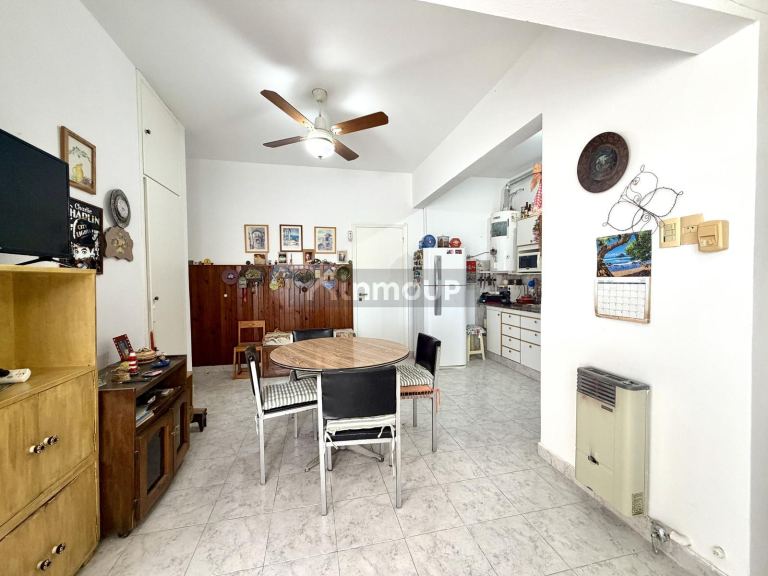 Casa en Venta en San Isidro, G.B.A. Zona Norte