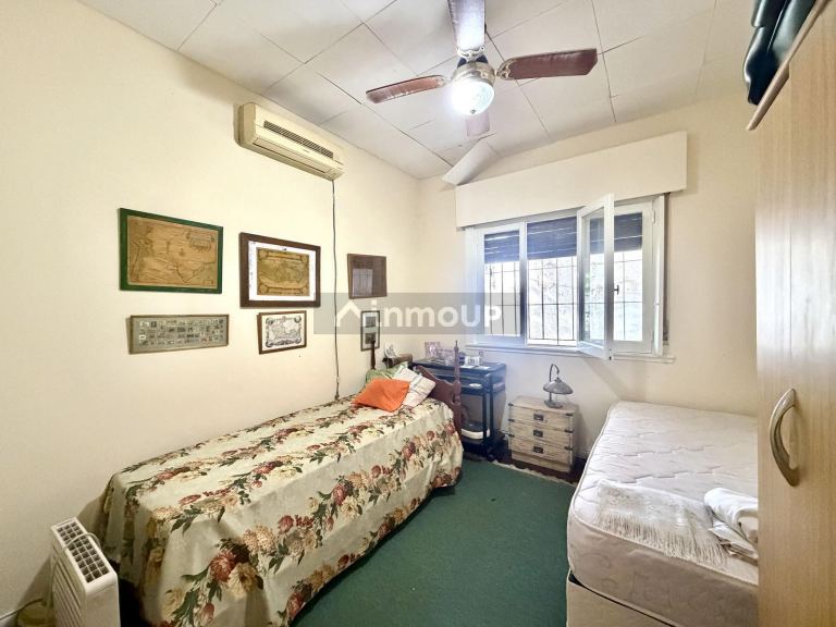 Casa en Venta en San Isidro, G.B.A. Zona Norte
