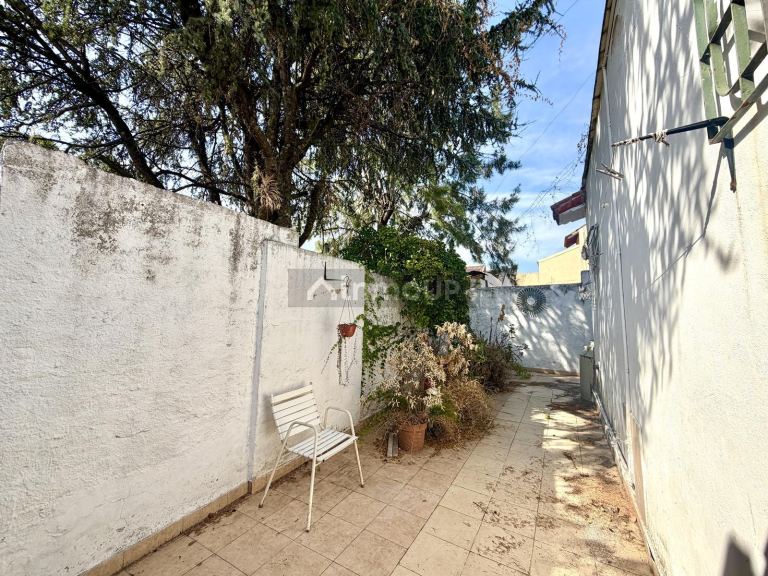 Casa en Venta en San Isidro, G.B.A. Zona Norte