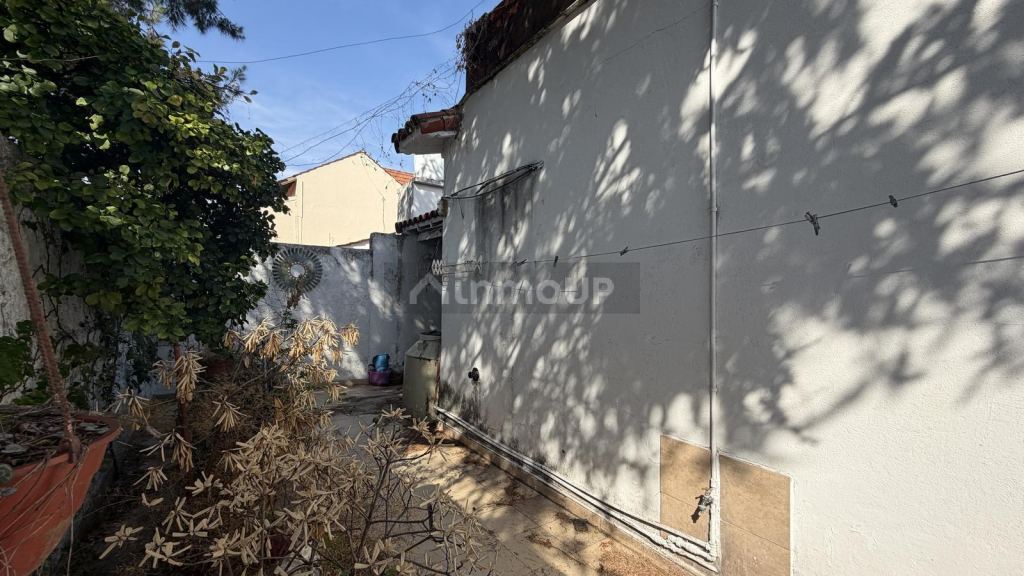 Casa en Venta en San Isidro, G.B.A. Zona Norte
