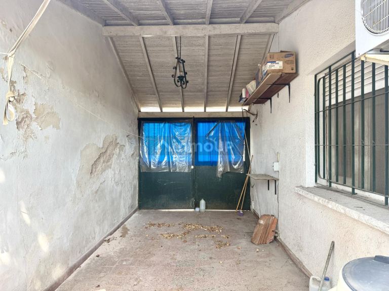 Casa en Venta en San Isidro, G.B.A. Zona Norte