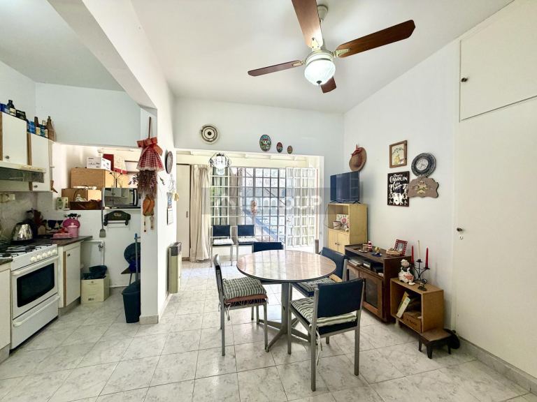 Casa en Venta en San Isidro, G.B.A. Zona Norte
