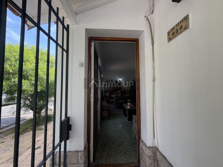Casa en Venta en San Isidro, G.B.A. Zona Norte