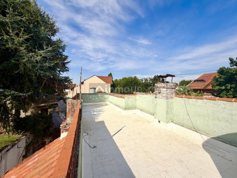 Casa en Venta en San Isidro, G.B.A. Zona Norte