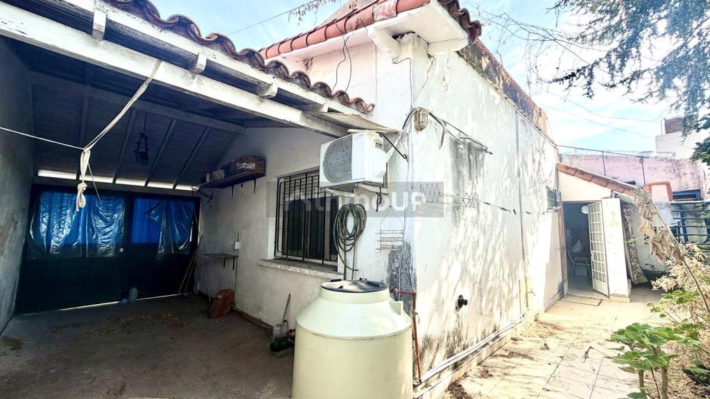 Casa en Venta en San Isidro, G.B.A. Zona Norte
