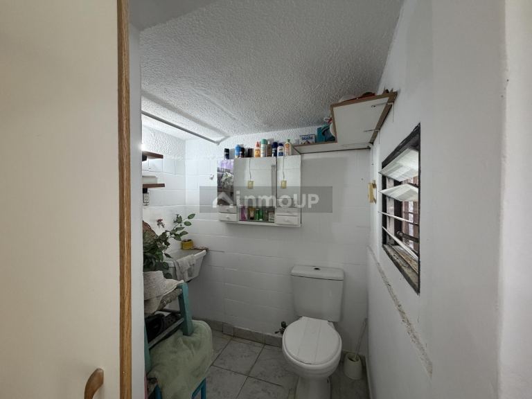 Casa en Venta en San Isidro, G.B.A. Zona Norte