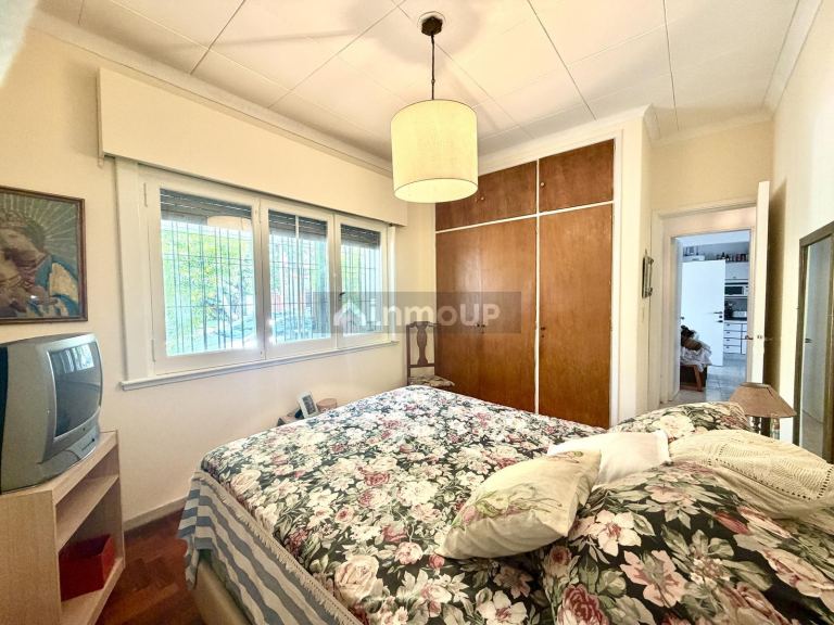 Casa en Venta en San Isidro, G.B.A. Zona Norte