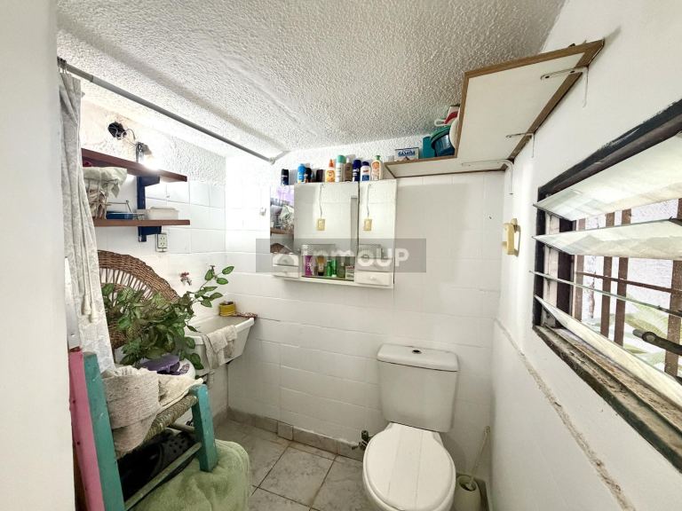 Casa en Venta en San Isidro, G.B.A. Zona Norte