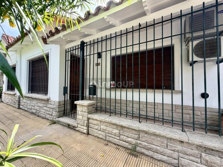 Casa en Venta en San Isidro, G.B.A. Zona Norte