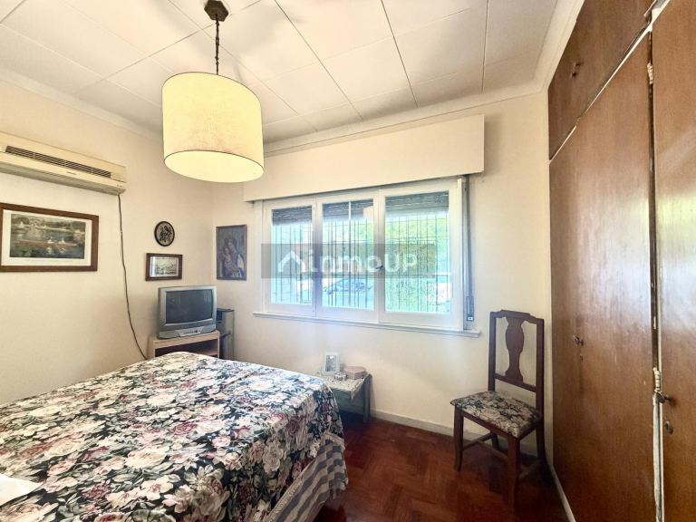 Casa en Venta en San Isidro, G.B.A. Zona Norte