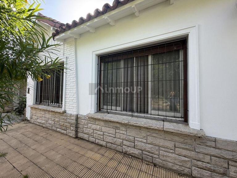 Casa en Venta en San Isidro, G.B.A. Zona Norte