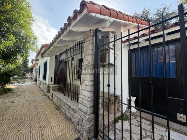 Casa en Venta en San Isidro, G.B.A. Zona Norte